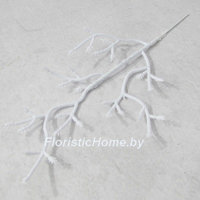 Вставка Коряжка, L 25 см, 0 - в ассортименте